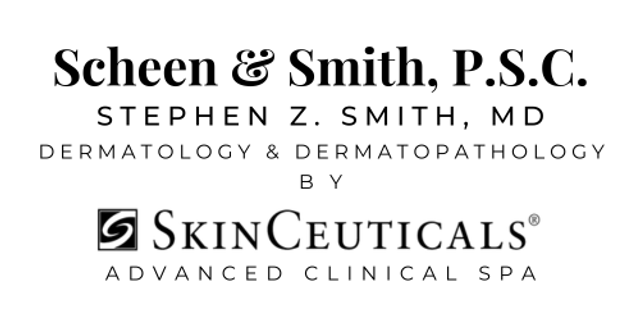 Scheen & Smith, P.S.C.