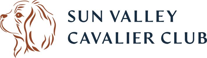 Sun Valley Cavalier Club
