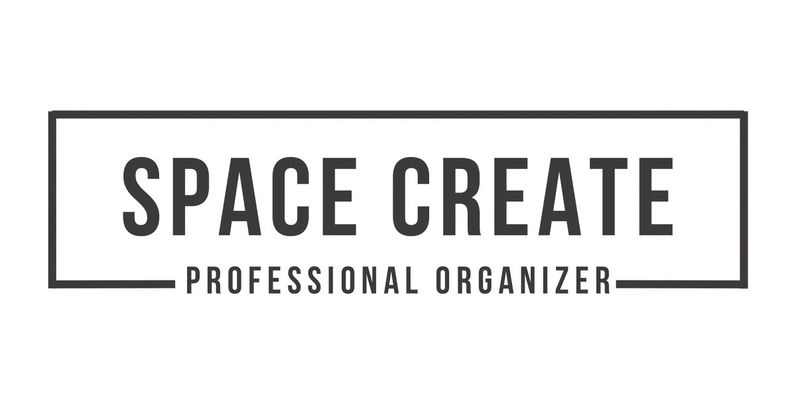 Space Create's Logo