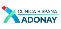 Clínica Hispana Adonay