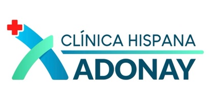 Clínica Hispana Adonay