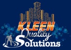 Kleen Quality Solutions