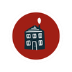 Home Snagger Pro