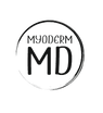 MyoDerm MD