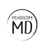 MyoDerm MD