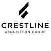 Crestline Acquisitions Group