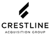 Crestline Acquisitions Group