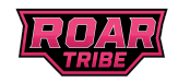Roar Tribe