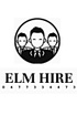 Elm Hire