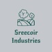 Sreecoir Industries