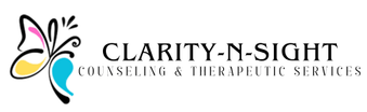 Clarity-n-Sight Counseling & Therapeutic Services LLC