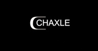 Chaxle