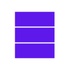 3motion Labs