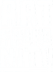 ArtFrikanity