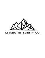 Altero Integrity Co