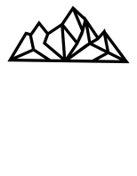 Altero Integrity Co