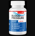 CardioNEX Blood Pressure New Zealand