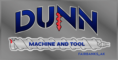 Dunn Machine and Tool