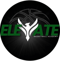 Elevate Basketball Academy