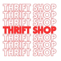 Thrift Shop Band