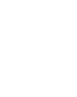 Tula Retreat