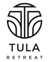 Tula Retreat