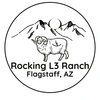 Rocking L3 Ranch