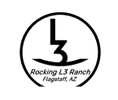 Rocking L3 Ranch