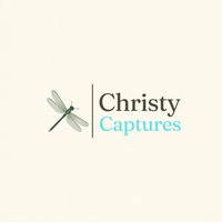 Christy Captures