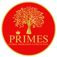 Primes Global Migration
