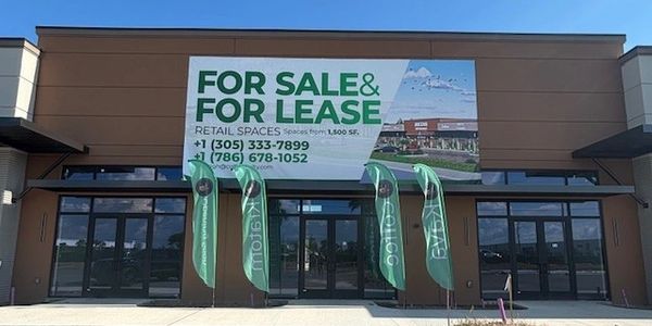 8156 Alico Road Unit 10
Fort Myers, FL 33912