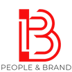 People & Brand