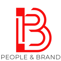 People & Brand