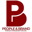 People & Brand