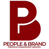 People & Brand