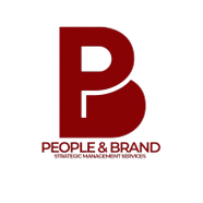 People & Brand Strategic Management Services