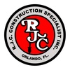 RJC Construction