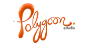 Polygoon Animation