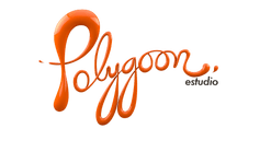 Polygoon Animation