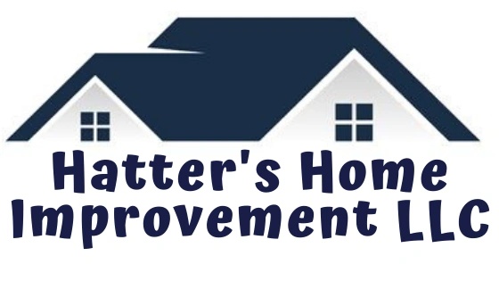 HATTER'S HOME IMPROVEMENT 