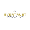 EverTrust Innovation