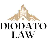 Diodato Law