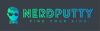 Nerd Putty