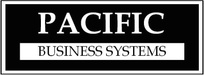 Pacific Business Systems