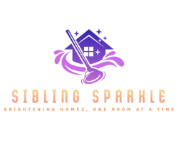 Sibling Sparkle