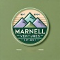 Marnell Ventures