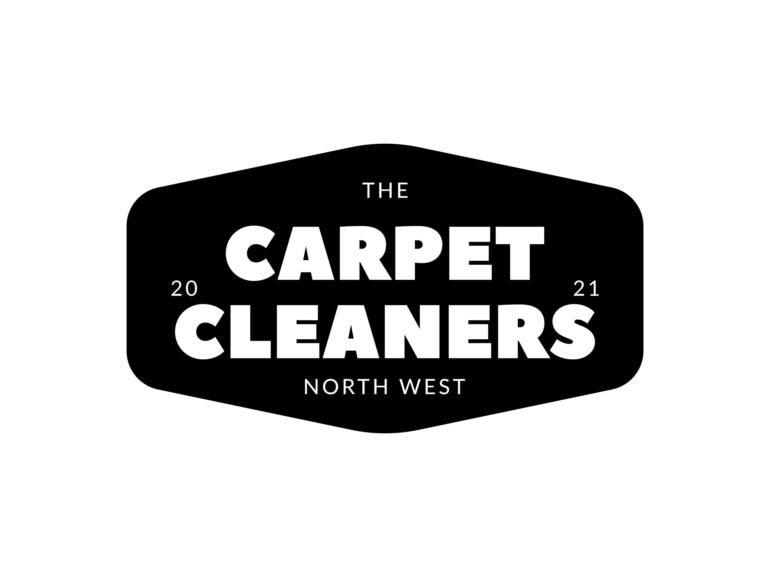 Carpet and Upholstery Cleaner The Carpet Cleaners North West