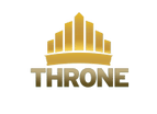 THRONE FITNESS & REHABILITATION
