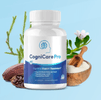 CogniCare Pro Cognitive Support