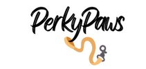 PerkyPaws